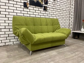 Диван Клик-Кляк 1400*2000 (ППУ) в Челябинске - chelyabinsk.mebel24.online | фото 4