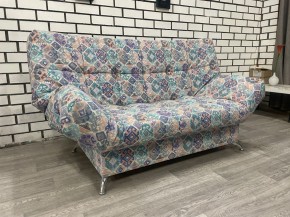 Диван Клик-Кляк 1400*2000 (ППУ) в Челябинске - chelyabinsk.mebel24.online | фото 5