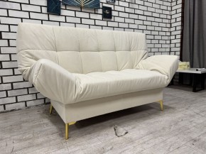 Диван Клик-Кляк 1400*2000 (ППУ) в Челябинске - chelyabinsk.mebel24.online | фото 6