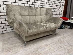Диван Клик Кляк 1400*2000 (ППУ) ткань до 500 руб в Челябинске - chelyabinsk.mebel24.online | фото