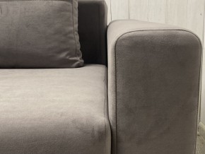 Диван Комфорт-2 (НПБ) велюр Veluta Lux 19 в Челябинске - chelyabinsk.mebel24.online | фото 3