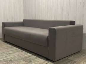 Диван Комфорт-2 (НПБ) велюр Veluta Lux 19 в Челябинске - chelyabinsk.mebel24.online | фото 4