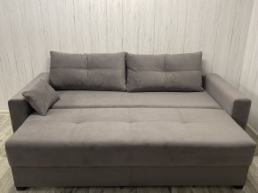Диван Комфорт-2 (НПБ) велюр Veluta Lux 19 в Челябинске - chelyabinsk.mebel24.online | фото 5