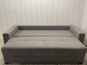 Диван Комфорт-2 (НПБ) велюр Veluta Lux 19 в Челябинске - chelyabinsk.mebel24.online | фото 6