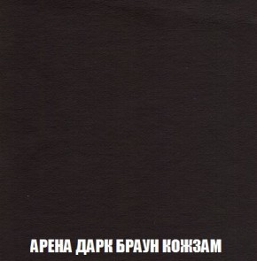 Диван Кристалл (ткань до 300) Боннель в Челябинске - chelyabinsk.mebel24.online | фото 22
