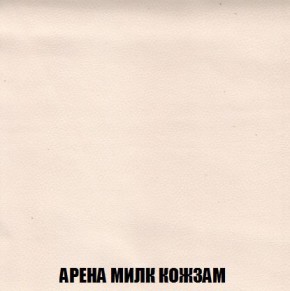 Диван Кристалл (ткань до 300) Боннель в Челябинске - chelyabinsk.mebel24.online | фото 24