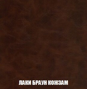 Диван Кристалл (ткань до 300) Боннель в Челябинске - chelyabinsk.mebel24.online | фото 30