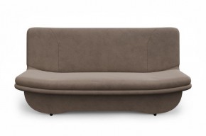 Диван-кровать 3т "Мальта" (СК) Модель 029 в Челябинске - chelyabinsk.mebel24.online | фото 3