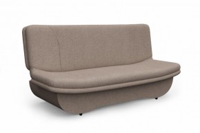 Диван-кровать 3т "Мальта" (СК) Модель 029 в Челябинске - chelyabinsk.mebel24.online | фото 6