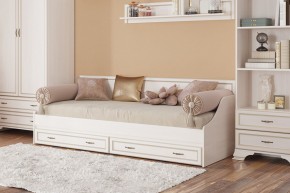 Диван-кровать 900 Сиена в Челябинске - chelyabinsk.mebel24.online | фото 3