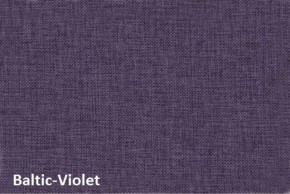 Диван-кровать Комфорт ЛАЙТ без подлокотников (2 подушки) DENIM в Челябинске - chelyabinsk.mebel24.online | фото 13