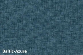Диван-кровать Комфорт ЛАЙТ без подлокотников (2 подушки) DENIM в Челябинске - chelyabinsk.mebel24.online | фото 15