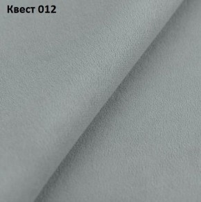 Диван Квадро-1 (ПБ) в Челябинске - chelyabinsk.mebel24.online | фото 17