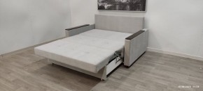 Диван Лайт 1400 (ППУ) в Челябинске - chelyabinsk.mebel24.online | фото 2