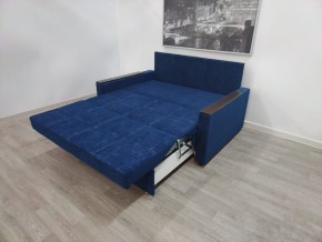 Диван Лайт 1400 (ППУ) в Челябинске - chelyabinsk.mebel24.online | фото 7