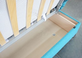 Диван Милана 6 БД (2 категория) в Челябинске - chelyabinsk.mebel24.online | фото 6
