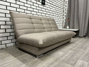 Диван Сноуден (Snowden) ППУ в Челябинске - chelyabinsk.mebel24.online | фото 3