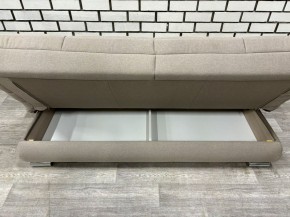 Диван Сноуден (Snowden) ППУ в Челябинске - chelyabinsk.mebel24.online | фото 4