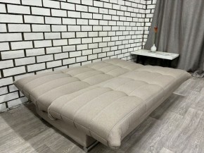 Диван Сноуден (Snowden) ППУ в Челябинске - chelyabinsk.mebel24.online | фото 5