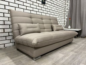 Диван Сноуден (Snowden) ППУ в Челябинске - chelyabinsk.mebel24.online | фото 6