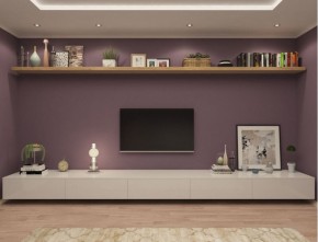 DK3020-CM Встраиваемый светильник, IP 20, 10 Вт, GU5.3, LED, серый, пластик в Челябинске - chelyabinsk.mebel24.online | фото 8