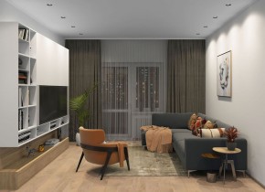 DK3024-BK Встраиваемый светильник, IP 20, 10 Вт, GU5.3, LED, черный, пластик в Челябинске - chelyabinsk.mebel24.online | фото 9