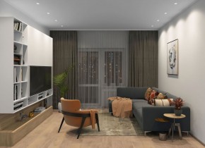 DK3024-WH Встраиваемый светильник, IP 20, 10 Вт, GU5.3, LED, белый, пластик в Челябинске - chelyabinsk.mebel24.online | фото 11