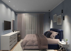 DK3024-WH Встраиваемый светильник, IP 20, 10 Вт, GU5.3, LED, белый, пластик в Челябинске - chelyabinsk.mebel24.online | фото 9
