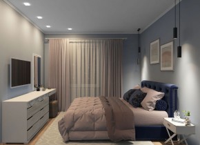 DK4602-WW Встраиваемый светильник, IP 20, 9 Вт, LED 3000, белый, пластик в Челябинске - chelyabinsk.mebel24.online | фото 6