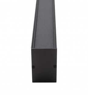 DK9304-BK Линейный светильник 72W 3000mm 4000K, черный в Челябинске - chelyabinsk.mebel24.online | фото 4