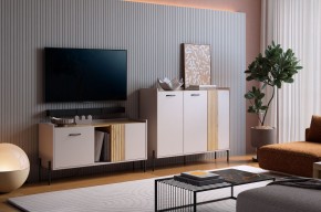 ДОМИНИКА К2 Гостиная в Челябинске - chelyabinsk.mebel24.online | фото