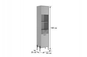 ДОМИНИКА К3 Гостиная в Челябинске - chelyabinsk.mebel24.online | фото 2