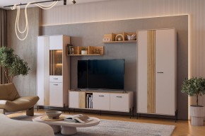 ДОМИНИКА К6 Гостиная в Челябинске - chelyabinsk.mebel24.online | фото 1