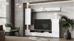 ЭДЕМ Гостиная в Челябинске - chelyabinsk.mebel24.online | фото