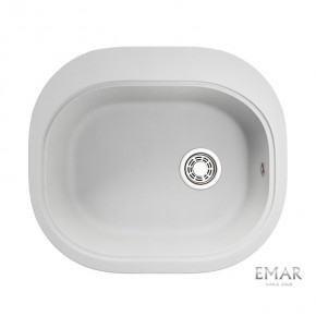 EMQ-1570.C Агат в Челябинске - chelyabinsk.mebel24.online | фото
