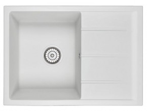 EMQ-1700.Q Агат в Челябинске - chelyabinsk.mebel24.online | фото