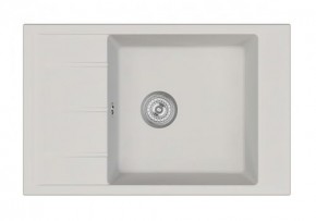 EMQ-1780.Q Агат в Челябинске - chelyabinsk.mebel24.online | фото
