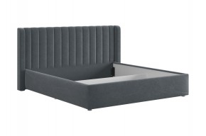 ЕВА Каркас кровати 1800 в Челябинске - chelyabinsk.mebel24.online | фото 4