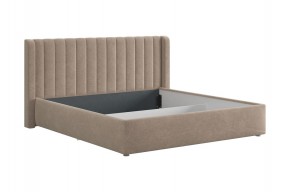 ЕВА Каркас кровати 1800 в Челябинске - chelyabinsk.mebel24.online | фото 5