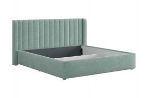 ЕВА Каркас кровати 1800 в Челябинске - chelyabinsk.mebel24.online | фото 8