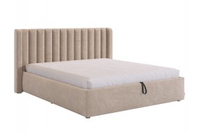 ЕВА Кровать с ПМ 1600 в Челябинске - chelyabinsk.mebel24.online | фото 12