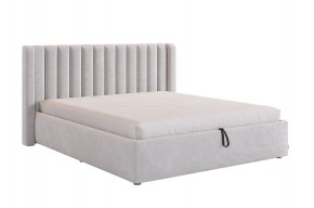 ЕВА Кровать с ПМ 1600 в Челябинске - chelyabinsk.mebel24.online | фото 6