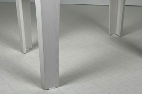 ФАНТАЗИЯ Стол обеденный раскладной в Челябинске - chelyabinsk.mebel24.online | фото 12