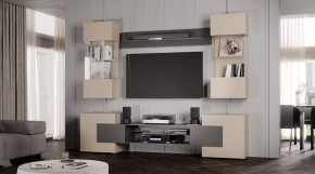 ФЭНТЕЗИ Гостиная в Челябинске - chelyabinsk.mebel24.online | фото