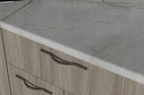 ФЬЮДЖИ Кухонный гарнитур Медиум 1400 мм в Челябинске - chelyabinsk.mebel24.online | фото 9