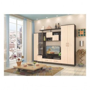 Гостиная Оскар-5 в Челябинске - chelyabinsk.mebel24.online | фото 1