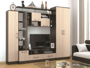 Гостиная Оскар-5 в Челябинске - chelyabinsk.mebel24.online | фото 2