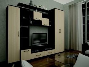 Гостиная Оскар-5 в Челябинске - chelyabinsk.mebel24.online | фото 3