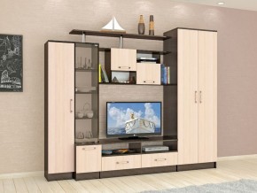 Гостиная Оскар-5 в Челябинске - chelyabinsk.mebel24.online | фото 4