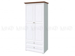 ВАЛЕНСИЯ Гостиная МДФ (модульная) в Челябинске - chelyabinsk.mebel24.online | фото 7